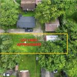 3396 Beachview Avenue, Severn, ON L0K 1G0