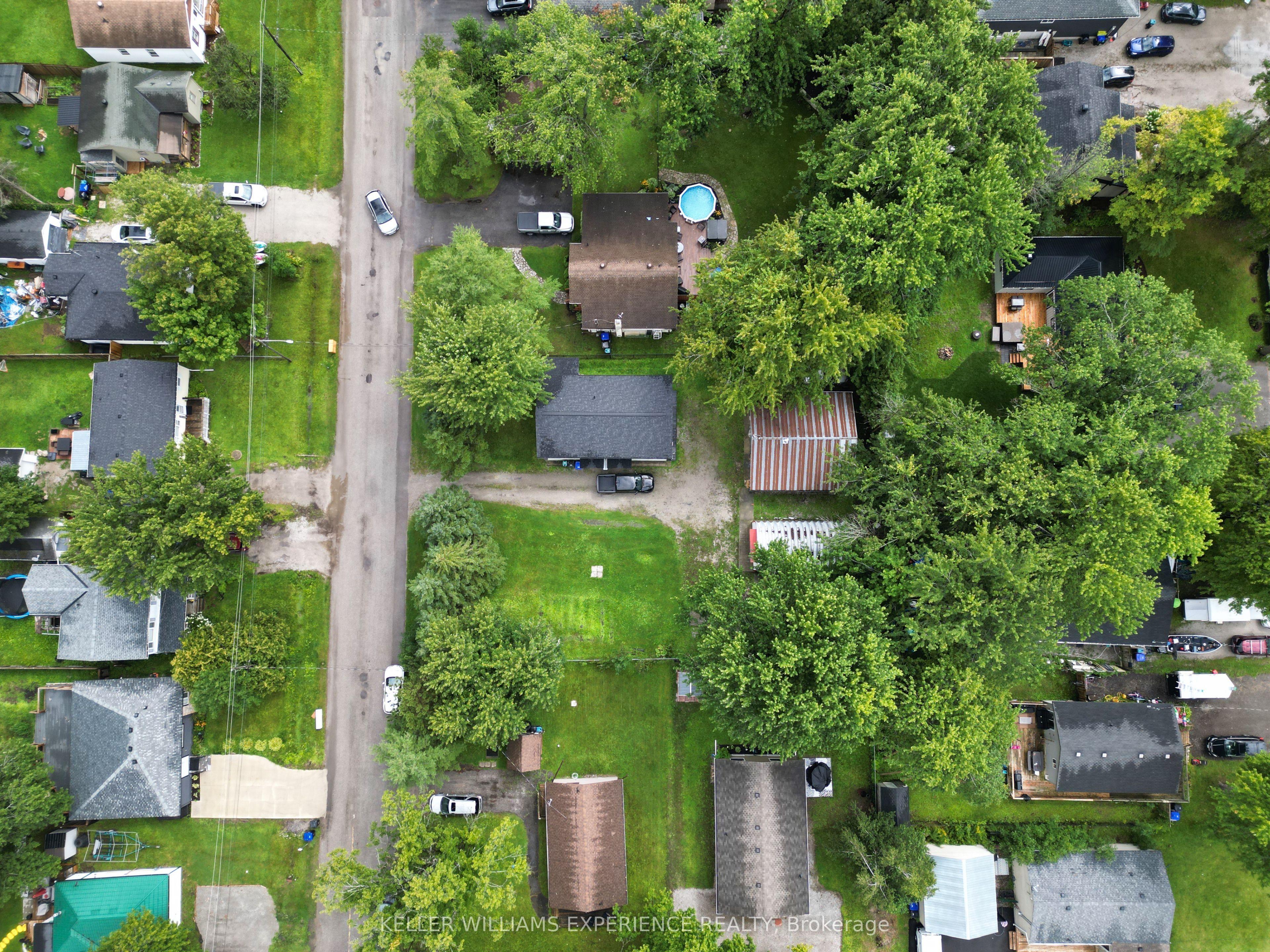 3396 Beachview Avenue, Severn, ON L0K 1G0