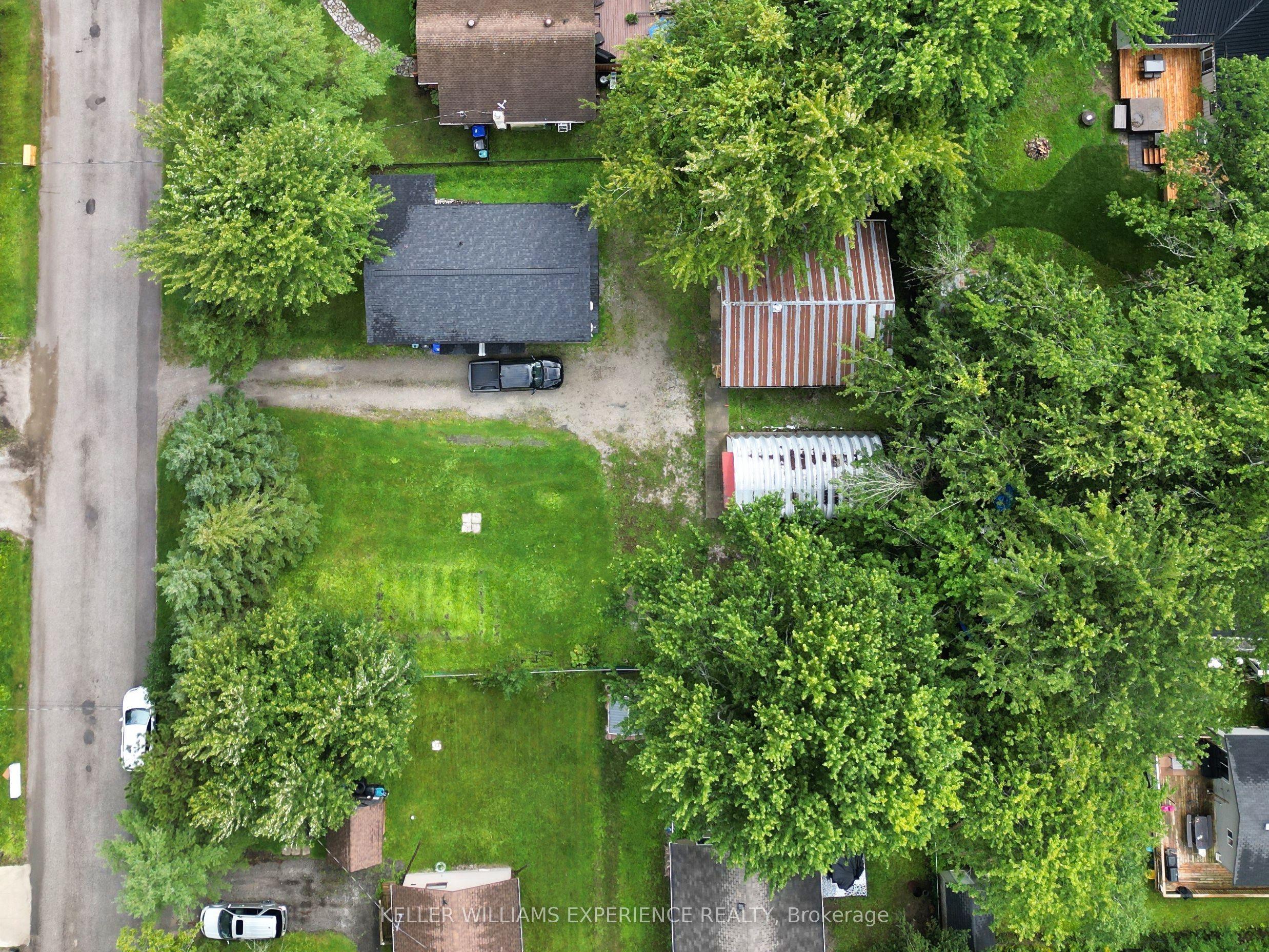 3396 Beachview Avenue, Severn, ON L0K 1G0