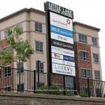 11 Lakeside Terrace 401A, Barrie, ON L4M 0H9