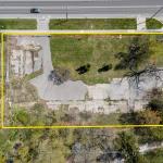 114 Blake Street E, Barrie, ON L4M 1K3