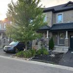 36 Deneb Street, Barrie, ON L4M 0K6