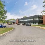 240 Penetanguishene Road 101, Midland, ON L4R 4P4