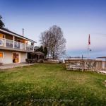 9 Bow Road, Tiny, ON L9M 0B3