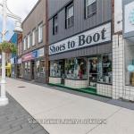261 KING Street, Midland, ON L4R 3M4