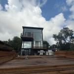 25 Sallows Drive, Tay, ON L0K 2A0