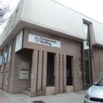10 Peter Street N 201, Orillia, ON L3V 4Y7