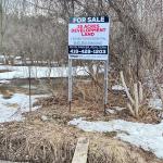 9874 County 10 Road, Clearview, ON L0M 1N0