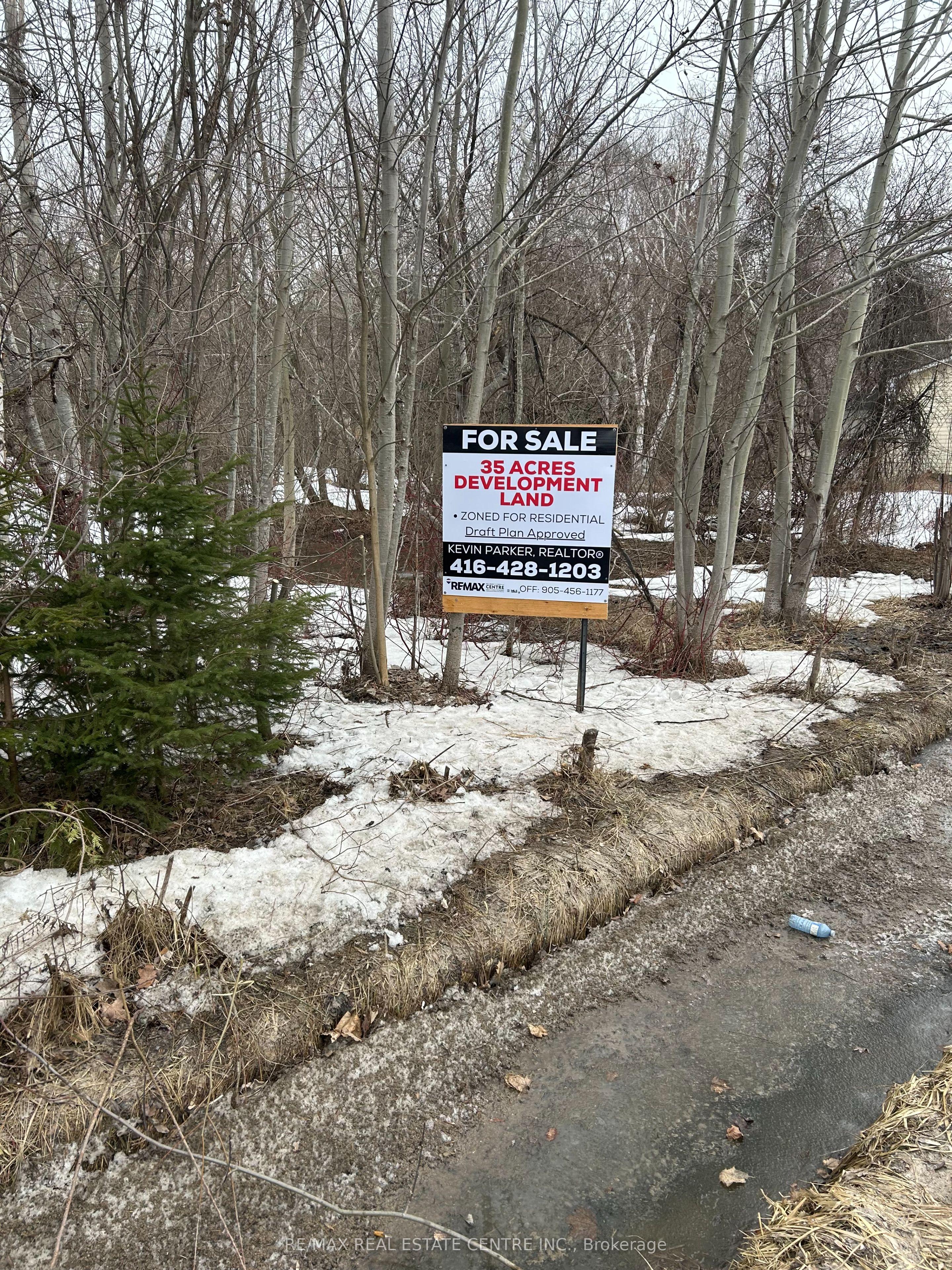 9874 County 10 Road, Clearview, ON L0M 1N0