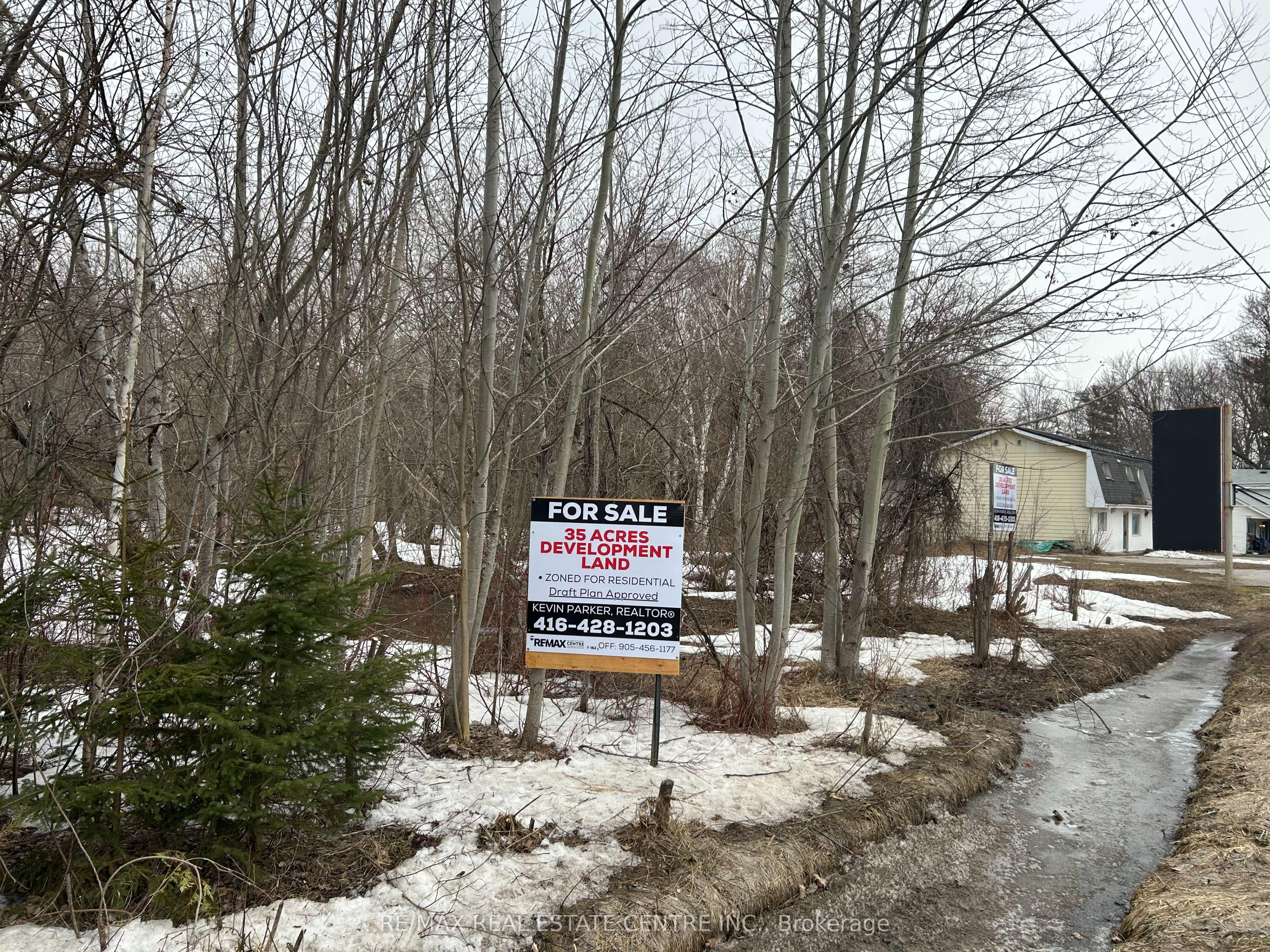 9874 County 10 Road, Clearview, ON L0M 1N0