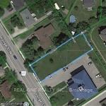 25 Yonge Street N, Springwater, ON L0L 1P0