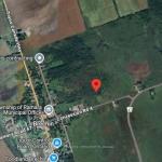 2132 Conc. 4 Road N, Ramara, ON L0K 1B0
