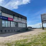 9170 County 93 Road 103, Midland, ON L4R 4K4