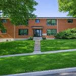 235 Canice Street, Orillia, ON L3V 4J1