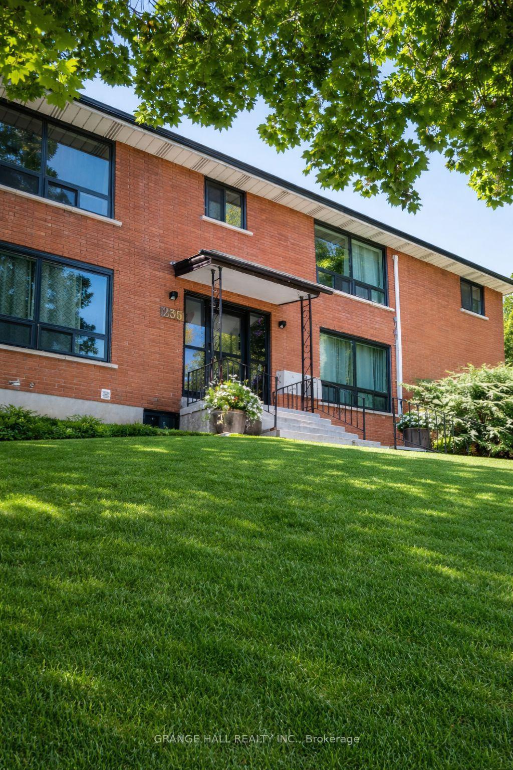 235 Canice Street, Orillia, ON L3V 4J1