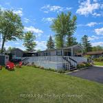 5 CHIPPEWA Trail, Wasaga Beach, ON L9Z 1X7