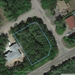 Lot 89 Vincent Circle, Tiny, ON L0L 2T0
