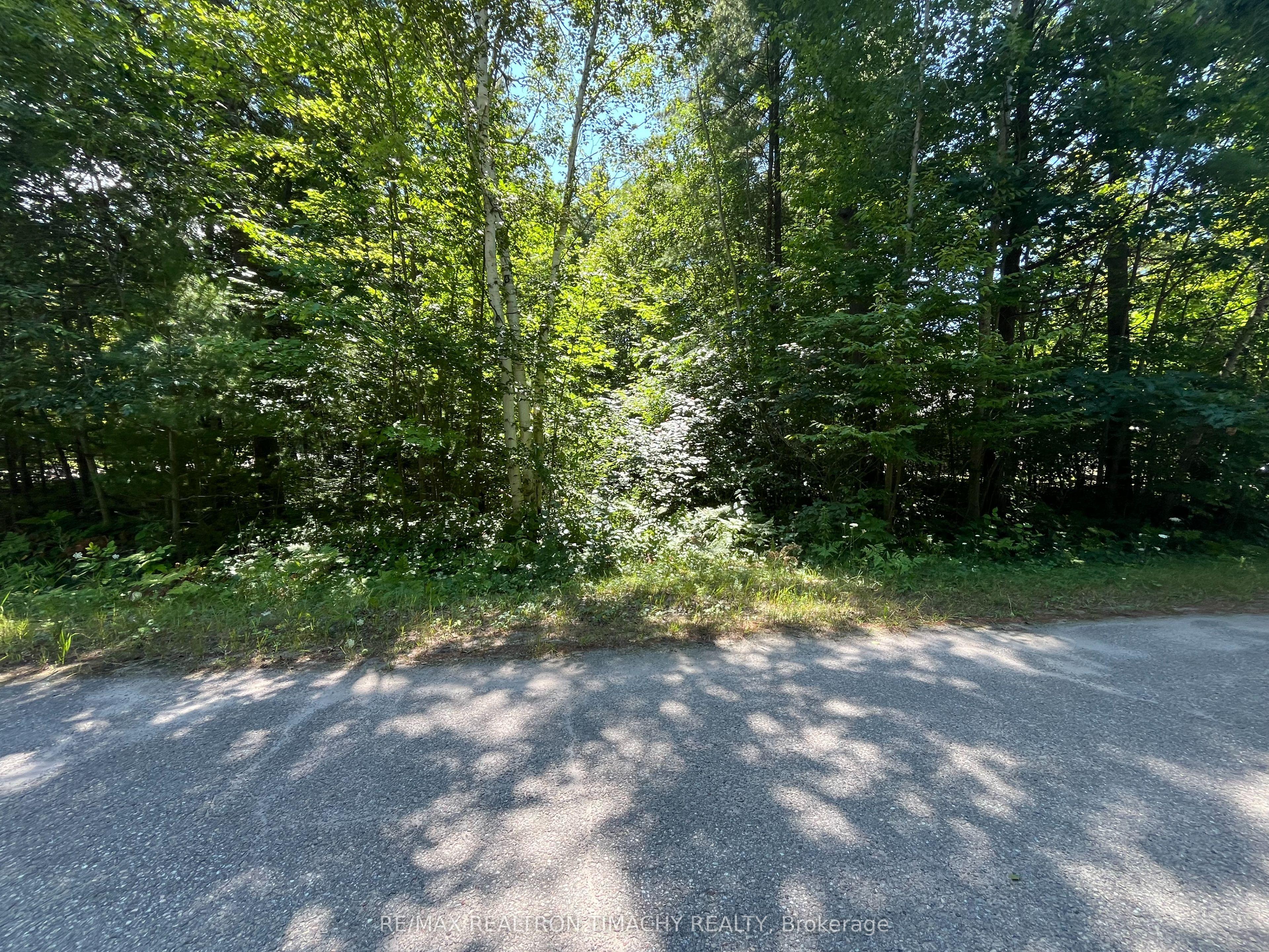 Lot 89 Vincent Circle, Tiny, ON L0L 2T0