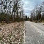 Lot 705 Wolfe Trail, Tiny, ON L9M 0H7