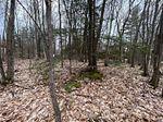 Lot 705 Wolfe Trail, Tiny, ON L9M 0H7
