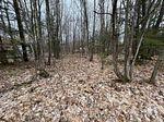 Lot 705 Wolfe Trail, Tiny, ON L9M 0H7