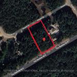 87 Vincent Circle, Tiny, ON L0L 2T0