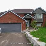 3771 Harry's Lane, Ramara, ON L3V 0L1