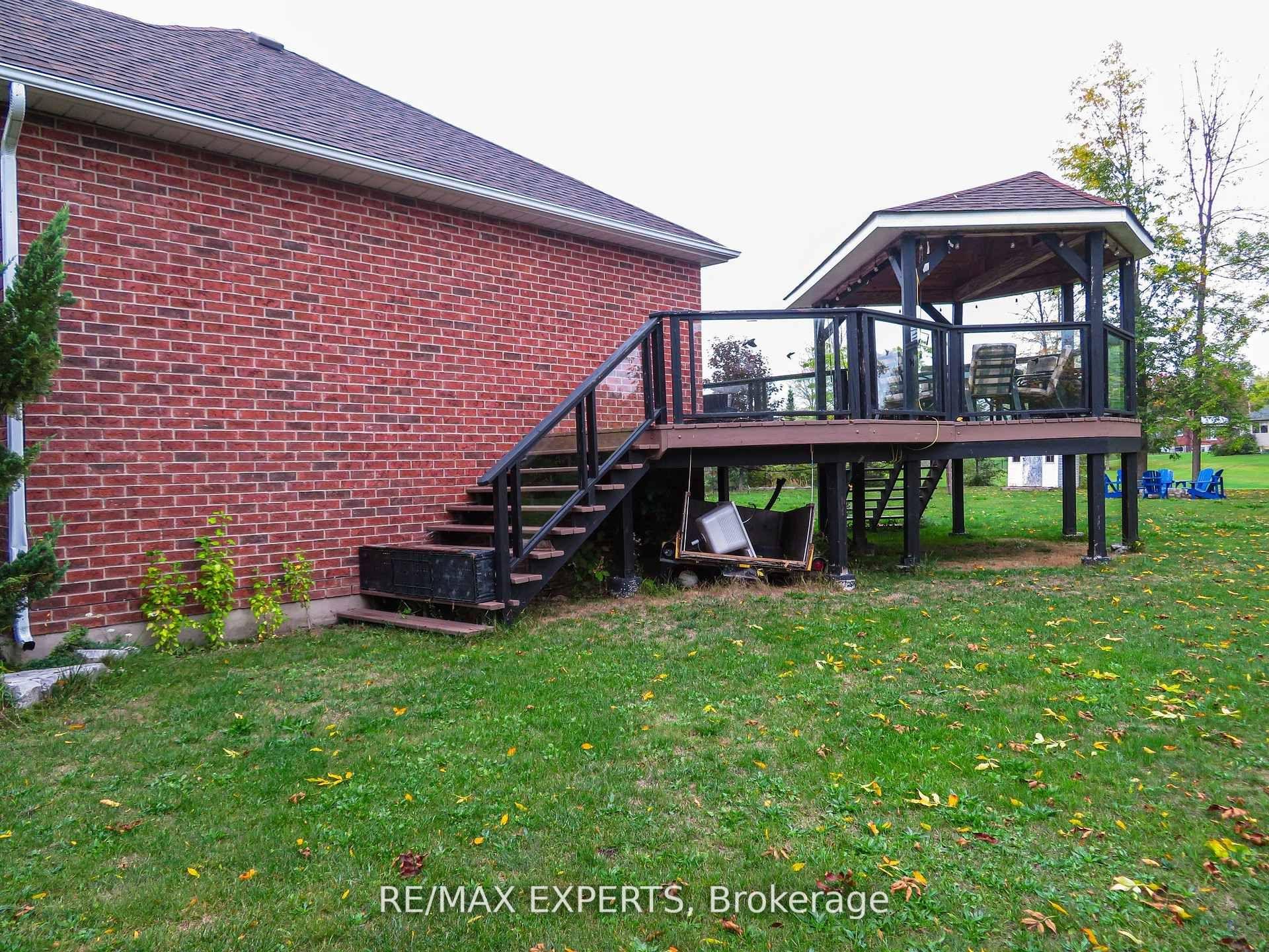 3771 Harry's Lane, Ramara, ON L3V 0L1