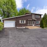 35 Turtle Path, Ramara, ON L0K 1B0