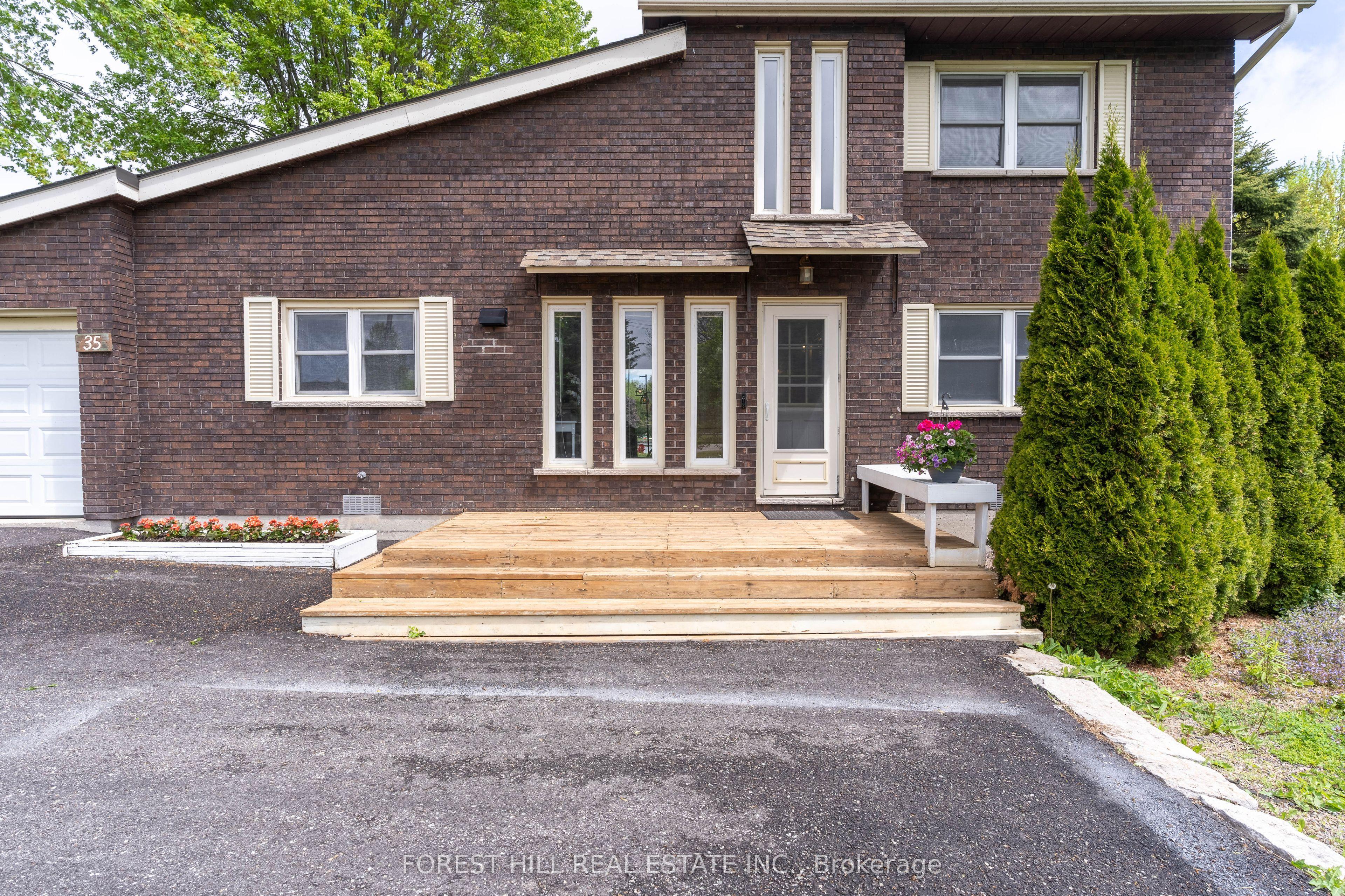 35 Turtle Path, Ramara, ON L0K 1B0