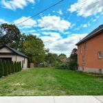 299 Beech Street, Collingwood, ON L9Y 2T7