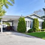 16 Indiana Avenue, Wasaga Beach, ON L9Z 3A8