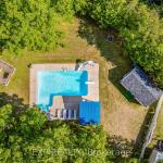269 Cedarmere Road, Orillia, ON L3V 7H1
