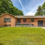 50 Leonard Road, Tiny, ON L9M 2H7
