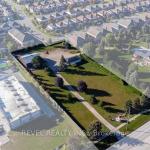 821 Big Bay Point Road, Barrie, ON L4M 4S6
