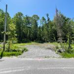 Lt101 Silver Birch Drive, Tiny, ON L9M 0M5