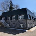 366 Midland Avenue 1 West, Midland, ON L4R 3K7