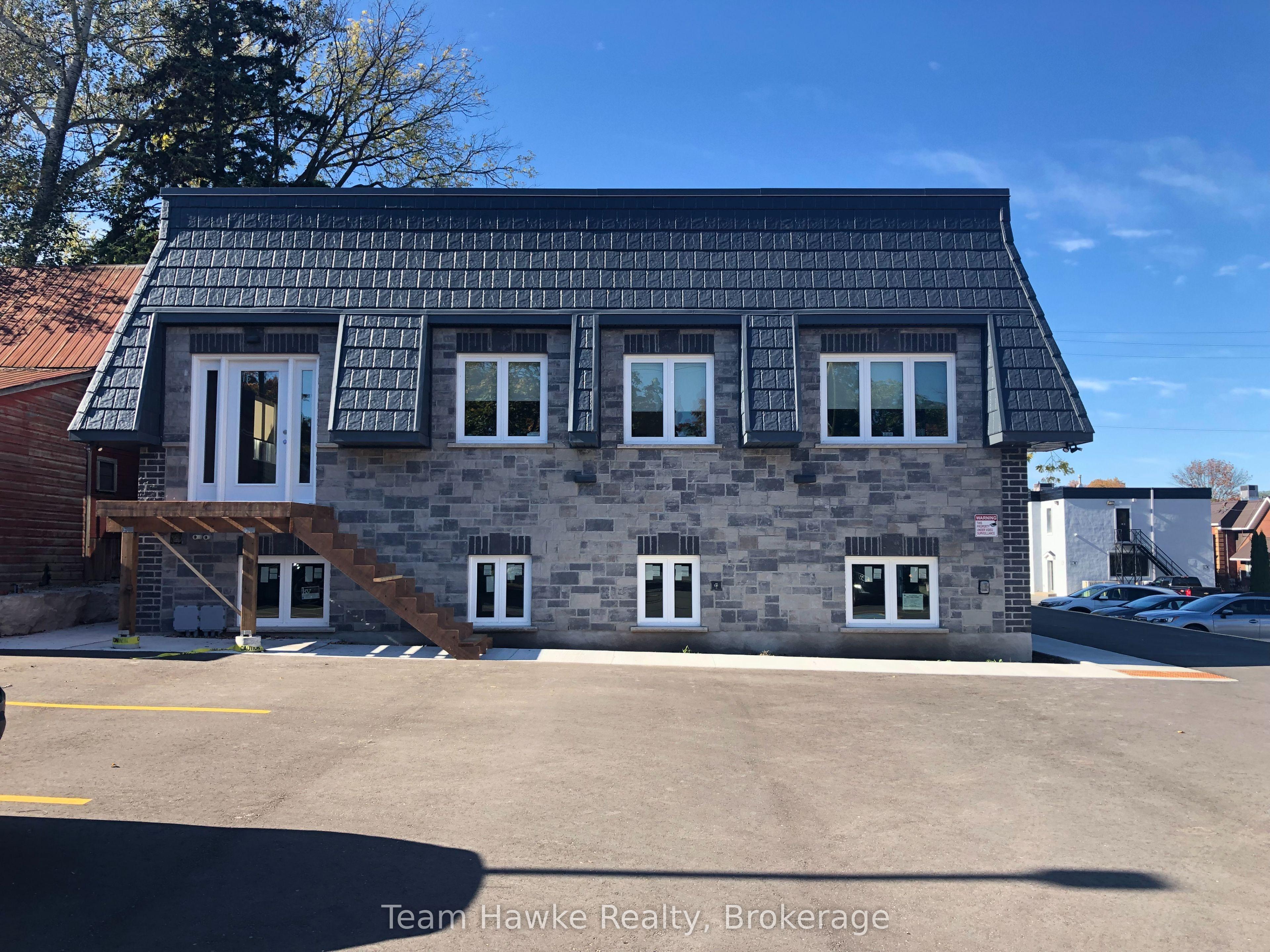 366 Midland Avenue 1 West, Midland, ON L4R 3K7