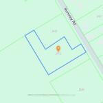 2412 Rumney Road, Tay, ON L4R 4K3