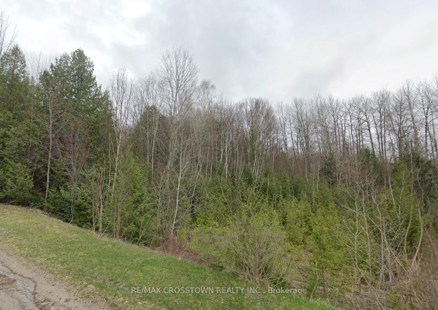 2412 Rumney Road, Tay, ON L4R 4K3