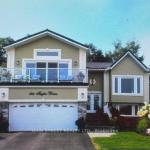 644 Taylor Drive, Midland, ON L4R 0E3