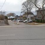 169 Colborne Street W, Orillia, ON L3V 2Z4
