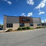 10 Balsam Street 4, Collingwood, ON L9Y 4H7