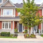 7 Collship Lane, Collingwood, ON L9Y 0J6