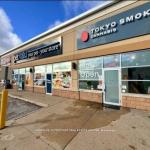 555 Essa Road 2, Barrie, ON L4N 3L1
