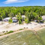 1799 Champlain Road, Tiny, ON L9M 0B6
