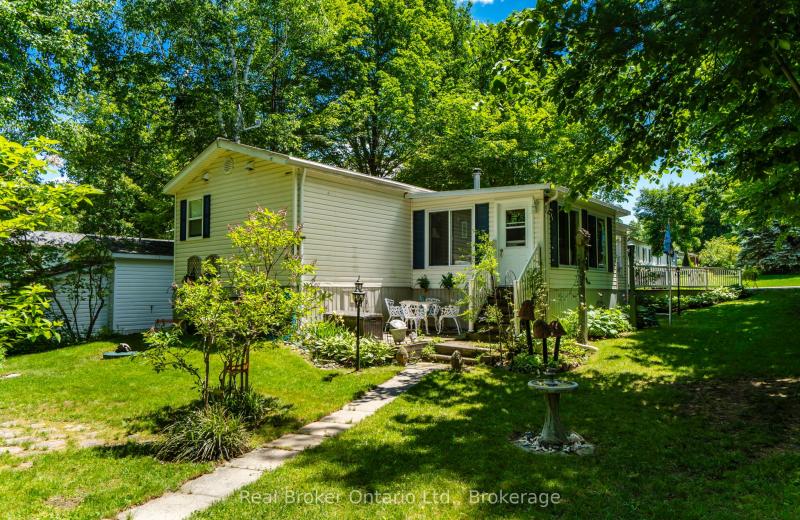 5411 Elliott Side Road 5, Tay, ON L4R 4K3