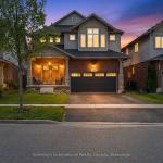36 Kayla Crescent, Collingwood, ON L9Y 5K8
