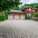 68 Alana Drive, Springwater, ON L4N 7K8