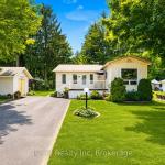 5411 Elliott Side Road 19, Tay, ON L4R 4K3